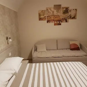 Guest house Beatus Viator