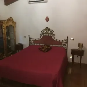  Guest house Locanda Verde Italy