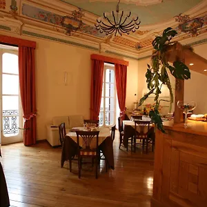 *** Hotel Medici Italy