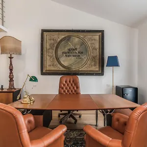 Guest house Della Pigna