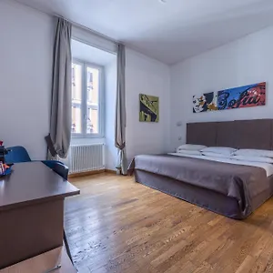 Guest house Armony