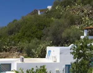 *** Hotel Girasole Italy