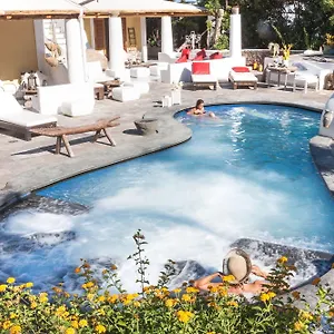 **** Hotel Oasi Italy