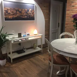 2* Bed & Breakfast Il Faro Gianicolense