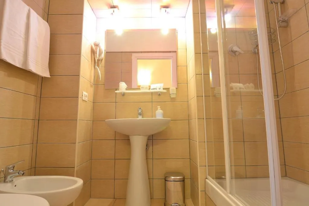 Bed & Breakfast Vatican Town Rome