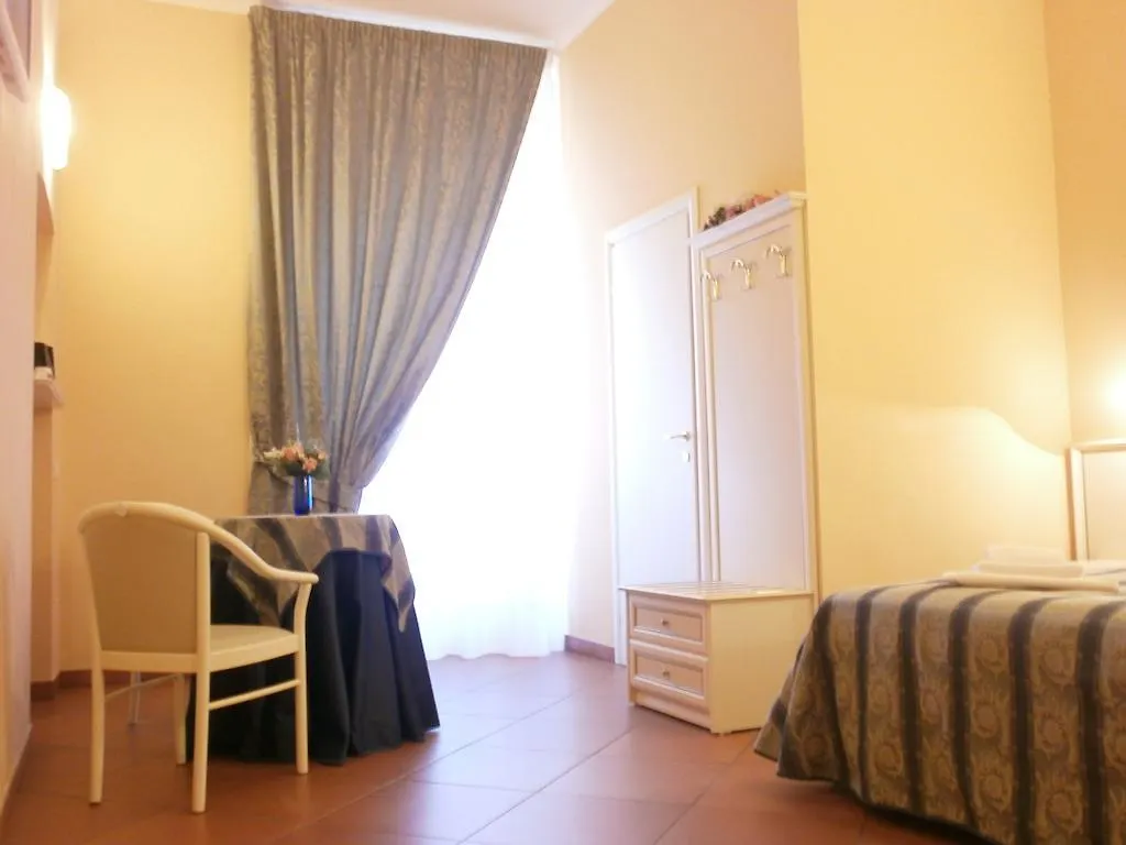 Bed & Breakfast Vatican Town Rome